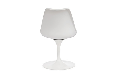 Комплект стульев для кафе Tulip Fashion Chair (2 шт.) - фото товара 6 из 10