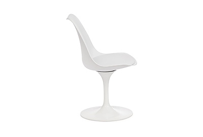 Комплект стульев для кафе Tulip Fashion Chair (2 шт.) - фото товара 4 из 10