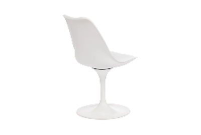 Комплект стульев для кафе Tulip Fashion Chair (2 шт.) - фото товара 5 из 10