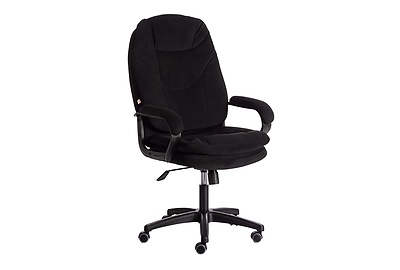 Кресло для руководителя Comfort LT (22) - фото товара 1 из 16