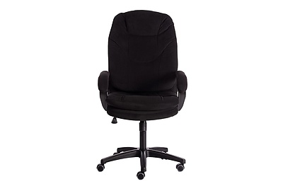 Кресло для руководителя Comfort LT (22) - фото товара 2 из 16