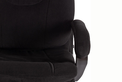 Кресло для руководителя Comfort LT (22) - фото товара 8 из 16