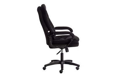Кресло для руководителя Comfort LT (22) - фото товара 3 из 16