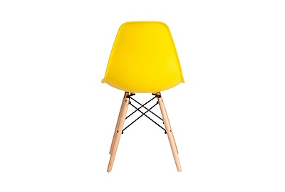 Стул обеденный Cindy (Eames) (mod. 1801) - фото товара 5 из 8