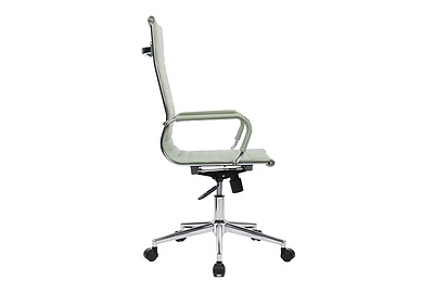 Кресло для руководителя RCH Hugo 6002-1SE - фото товара 3 из 16