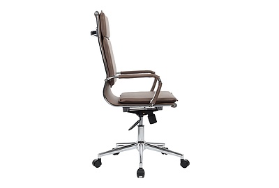 Кресло для руководителя RCH Hugo 6003-1SE - фото товара 3 из 15