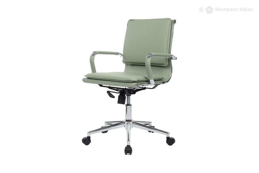 Кресло офисное RCH Hugo 6003-2SE - фото товара 8 из 11
