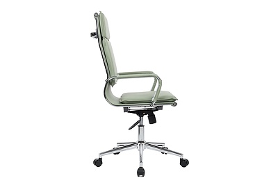 Кресло для руководителя RCH Hugo 6003-1SE - фото товара 3 из 15