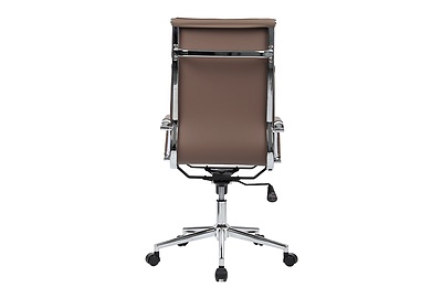 Кресло для руководителя RCH Hugo 6003-1SE - фото товара 5 из 15