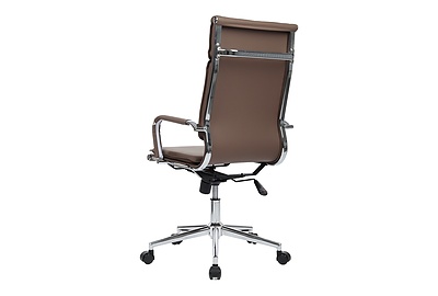 Кресло для руководителя RCH Hugo 6003-1SE - фото товара 6 из 15