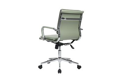 Кресло офисное RCH Hugo 6003-2SE - фото товара 6 из 11
