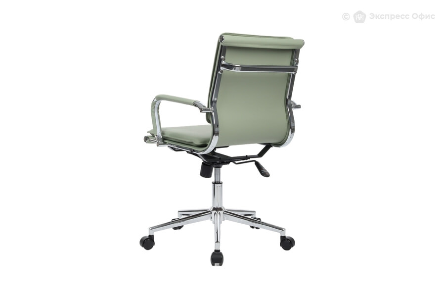 Кресло офисное RCH Hugo 6003-2SE - фото товара 6 из 11