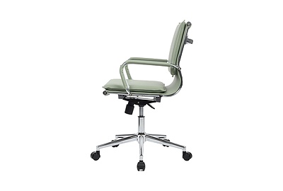 Кресло офисное RCH Hugo 6003-2SE - фото товара 7 из 11