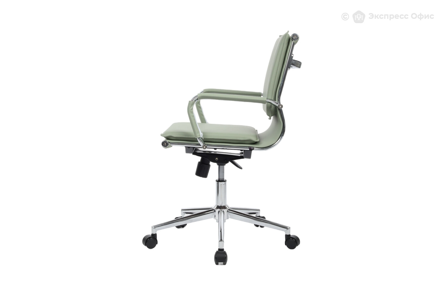 Кресло офисное RCH Hugo 6003-2SE - фото товара 7 из 11