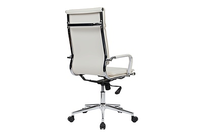 Кресло для руководителя RCH Hugo 6003-1SE - фото товара 4 из 15