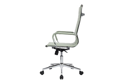 Кресло для руководителя RCH Hugo 6002-1SE - фото товара 7 из 16