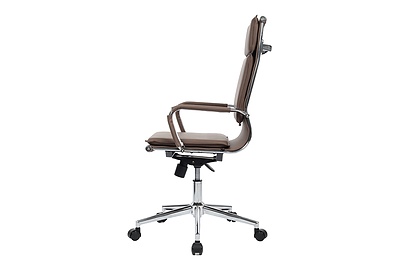 Кресло для руководителя RCH Hugo 6003-1SE - фото товара 7 из 15