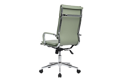 Кресло для руководителя RCH Hugo 6003-1SE - фото товара 6 из 15