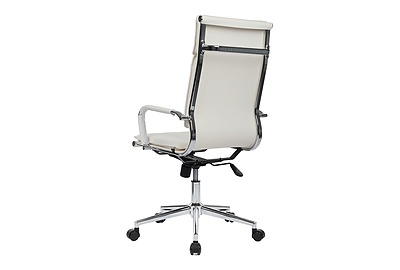 Кресло для руководителя RCH Hugo 6003-1SE - фото товара 6 из 15