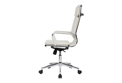 Кресло для руководителя RCH Hugo 6003-1SE - фото товара 7 из 15