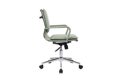 Кресло офисное RCH Hugo 6003-2SE - фото товара 3 из 11
