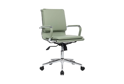 Кресло офисное RCH Hugo 6003-2SE - фото товара 1 из 11