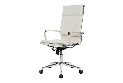 Кресло для руководителя RCH Hugo 6003-1SE - фото товара 8 из 15
