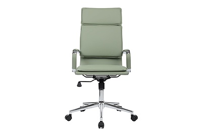 Кресло для руководителя RCH Hugo 6003-1SE - фото товара 2 из 15