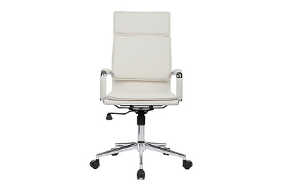Кресло для руководителя RCH Hugo 6003-1SE - фото товара 2 из 15