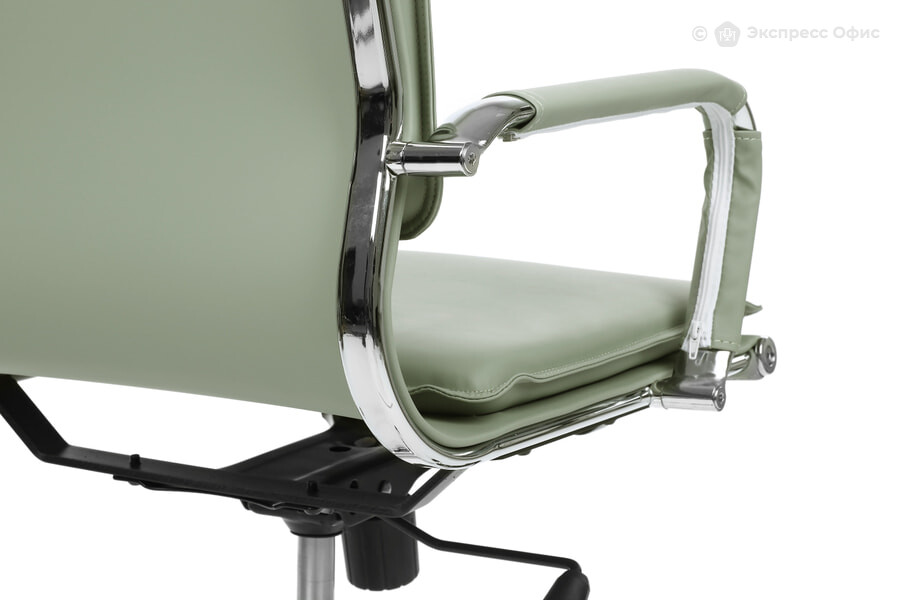 Кресло офисное RCH Hugo 6003-2SE - фото товара 10 из 11