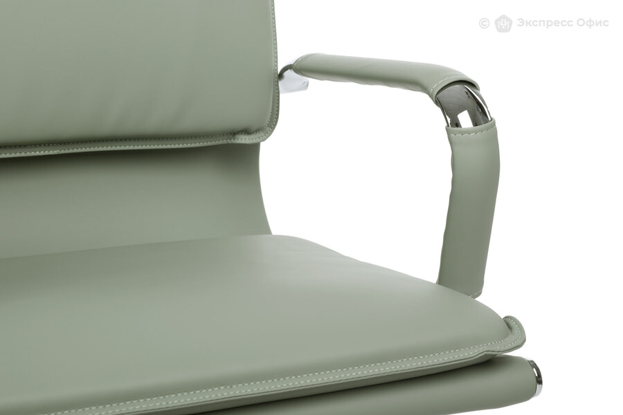 Кресло офисное RCH Hugo 6003-2SE - фото товара 9 из 11