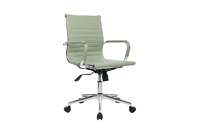 Кресло офисное Hugo RCH 6002-2SE - фото товара 1 из 15
