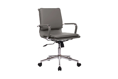 Кресло офисное Hugo RCH 6003-2SE - фото товара 1 из 14