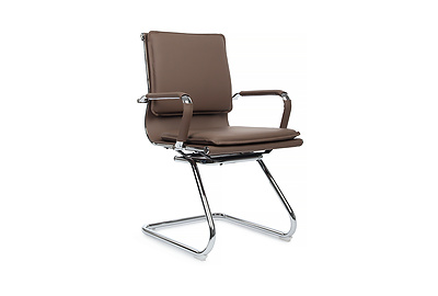 Конференц-кресло Hugo RCH 6003-3E - фото товара 1 из 13