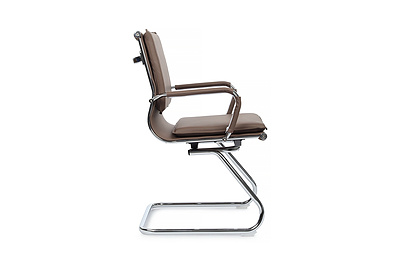 Конференц-кресло Hugo RCH 6003-3E - фото товара 3 из 13
