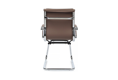Конференц-кресло Hugo RCH 6003-3E - фото товара 5 из 13