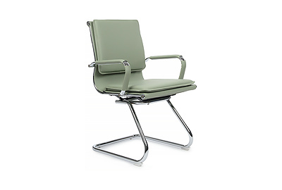 Конференц-кресло Hugo RCH 6003-3E - фото товара 1 из 13