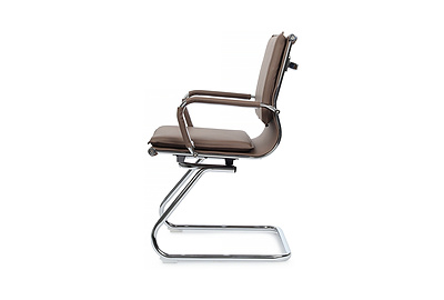 Конференц-кресло Hugo RCH 6003-3E - фото товара 7 из 13
