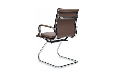 Конференц-кресло Hugo RCH 6003-3E - фото товара 6 из 13