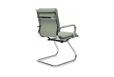 Конференц-кресло Hugo RCH 6003-3E - фото товара 4 из 13