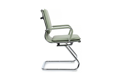 Конференц-кресло Hugo RCH 6003-3E - фото товара 3 из 13