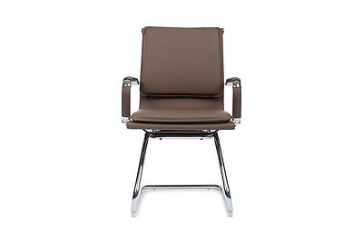 Конференц-кресло Hugo RCH 6003-3E - фото товара 2 из 13