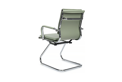 Конференц-кресло Hugo RCH 6003-3E - фото товара 6 из 13