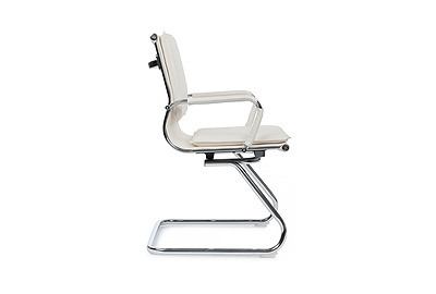 Конференц-кресло Hugo RCH 6003-3E - фото товара 3 из 13