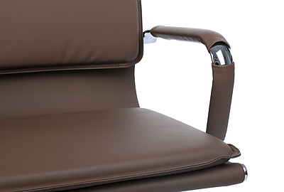 Конференц-кресло Hugo RCH 6003-3E - фото товара 9 из 13