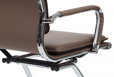 Конференц-кресло Hugo RCH 6003-3E - фото товара 10 из 13