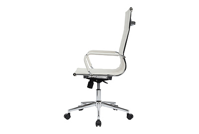 Кресло для руководителя Hugo RCH 6002-1SE - фото товара 7 из 16
