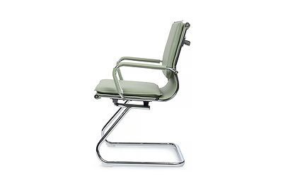 Конференц-кресло Hugo RCH 6003-3E - фото товара 7 из 13