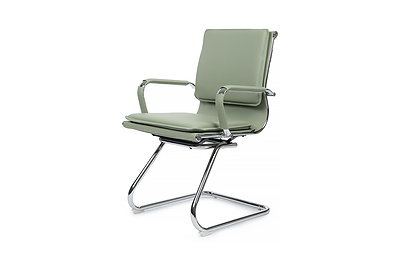 Конференц-кресло Hugo RCH 6003-3E - фото товара 8 из 13