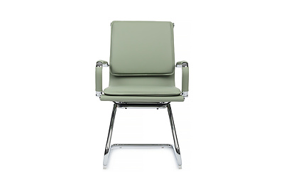 Конференц-кресло Hugo RCH 6003-3E - фото товара 2 из 13